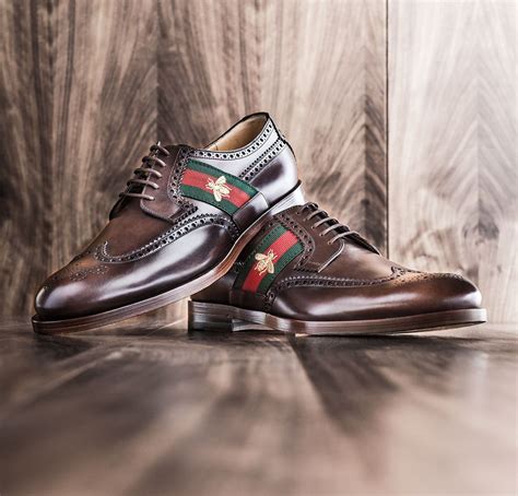 gucci outlet for mens